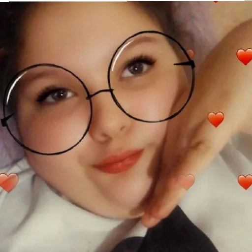 Стикер madhhsjdn - 1