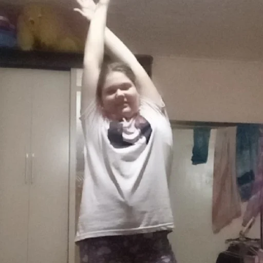 Sticker madhhsjdn - 1