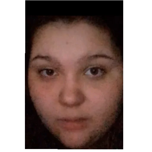 Sticker madhhsjdn - 1