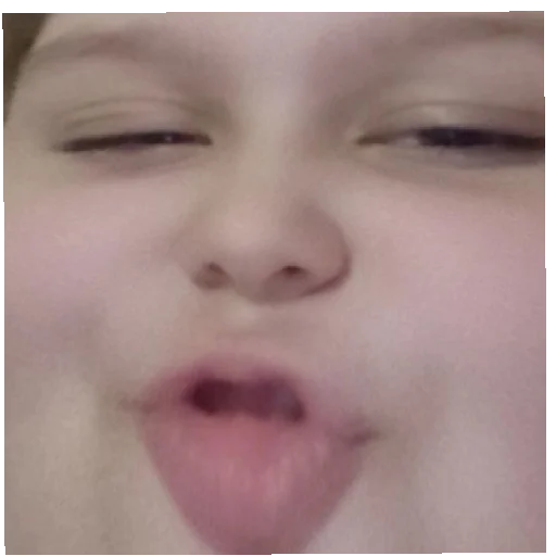 Sticker madhhsjdn - 1