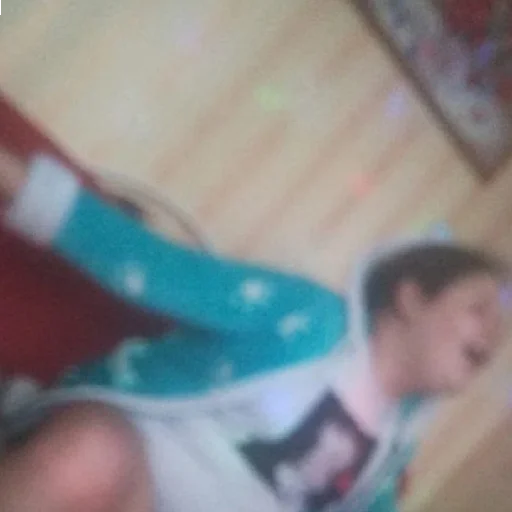 Sticker madhhsjdn - 1