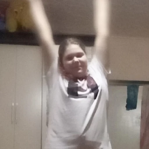 Sticker madhhsjdn - 1