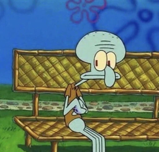 Sticker madikaa by @fStikBot - 4