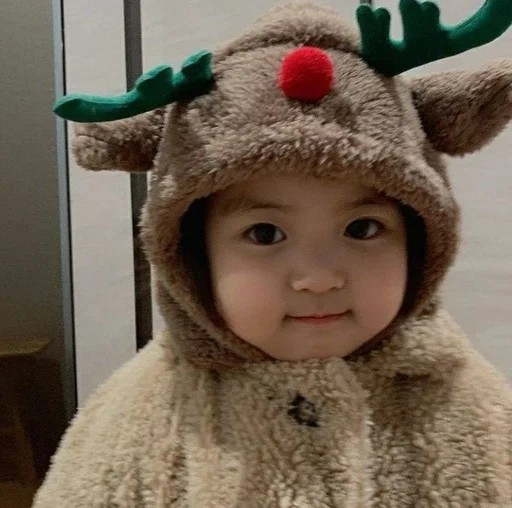 Sticker madikaa by @fStikBot - 1