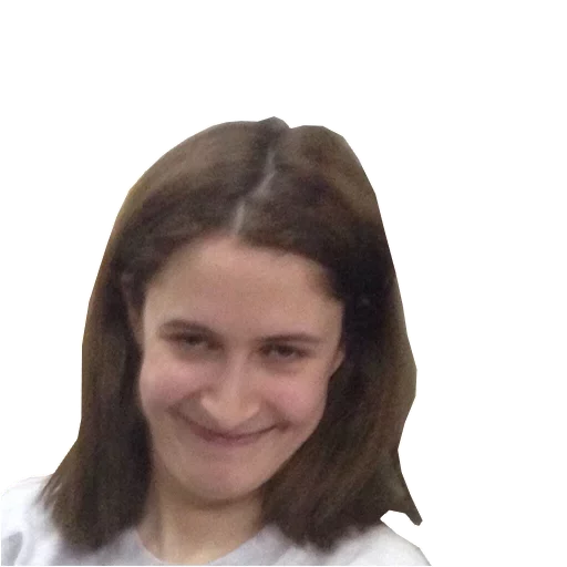 human face person clothing