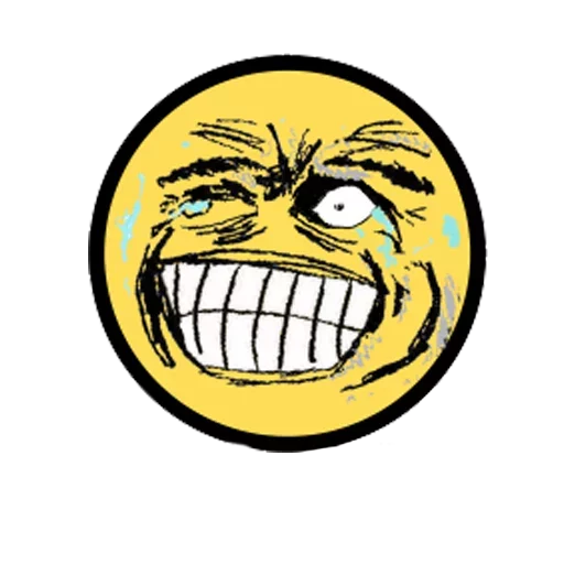 drawing sketch cartoon