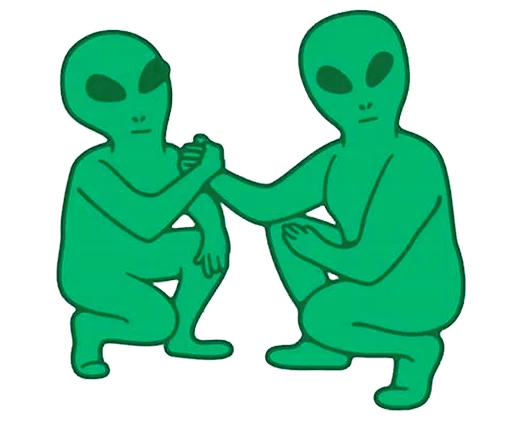 drawing clipart illustration