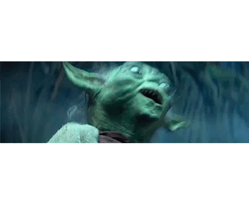 скриншот мультфильм вымышленный персонаж