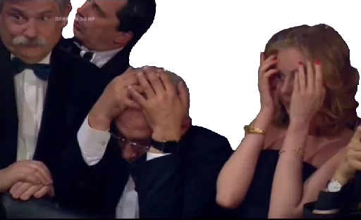 Человек человеческое лицо одежда