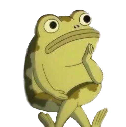 рисование эскиз мультфильм