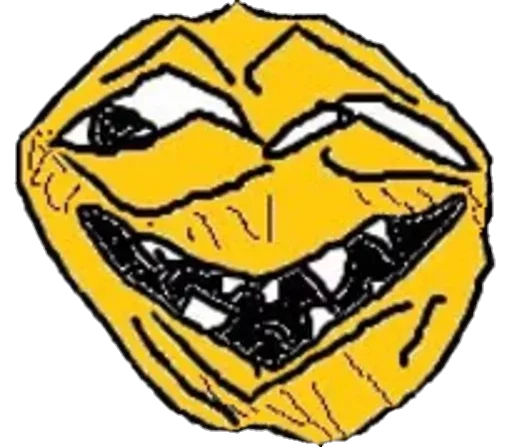 рисование эскиз СМС