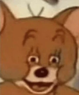 Стикер 😁 - 6