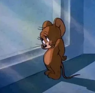 Стикер 😁 - 4