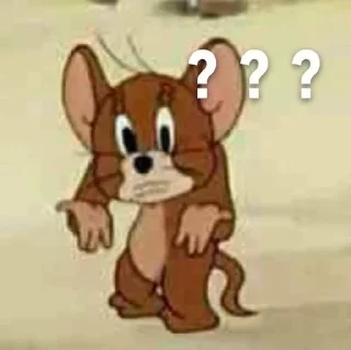 Стикер 😁 - 3