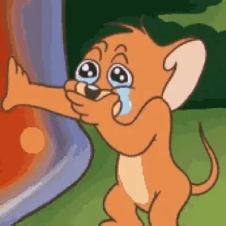 Стикер 😁 - 5