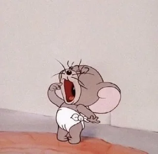 Стикер 😁 - 10