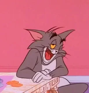 Стикер 😁 - 0