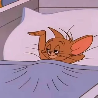 Стикер 😁 - 7