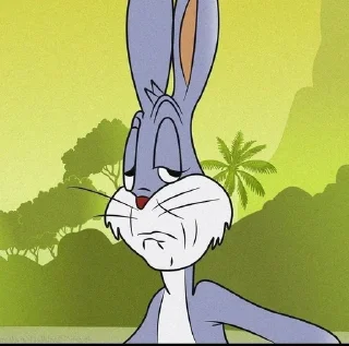 Стикер 😁 - 1