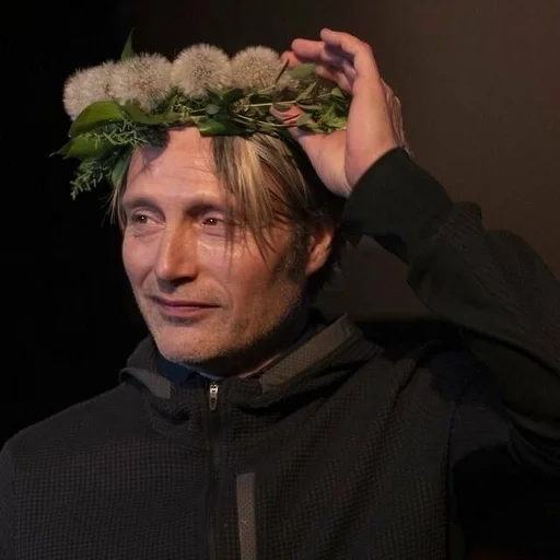 Человек человеческое лицо одежда