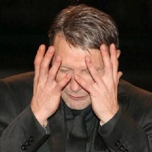 Человек человеческое лицо одежда