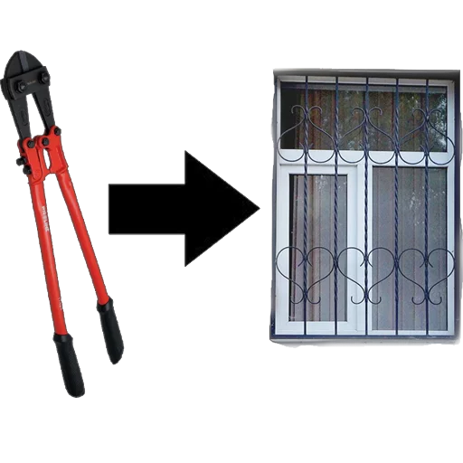 Sticker madschoolsboys - 1