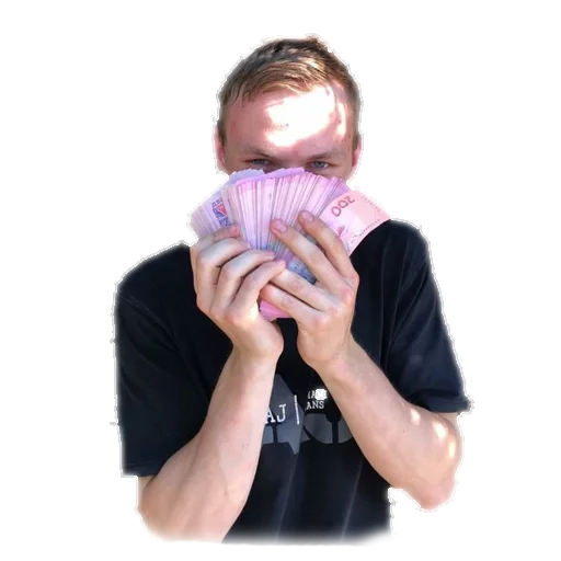 Sticker madschoolsboys - 1