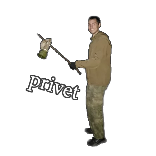 Sticker madschoolsboys - 1