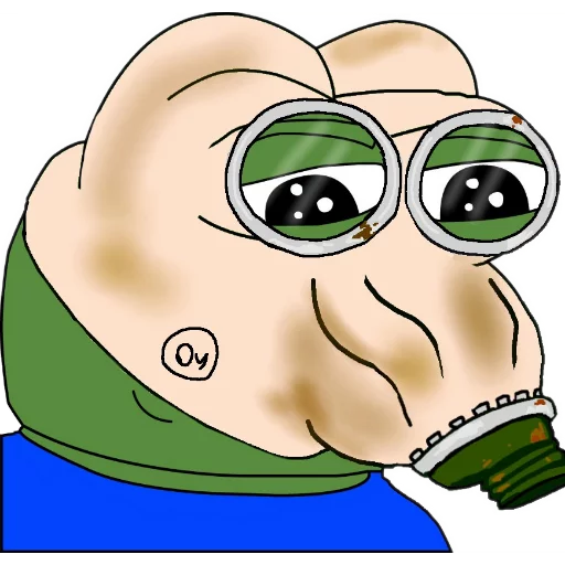 Sticker madschoolsboys - 1