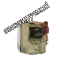 Стикер охуевшие школьники - 4