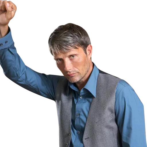 Стикер madsy - 1