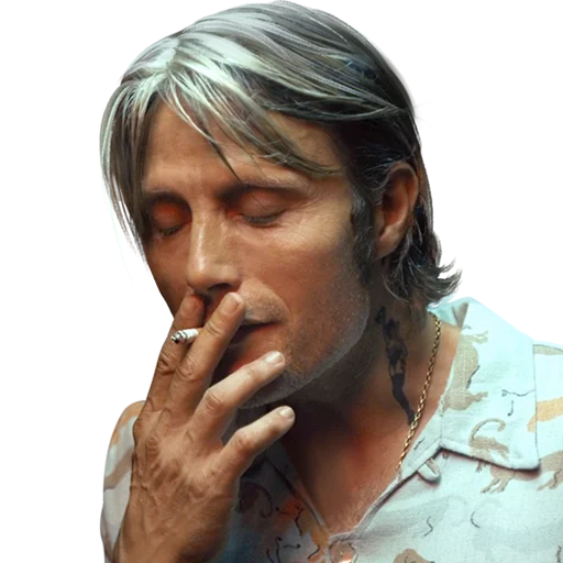 Стикер madsy - 1