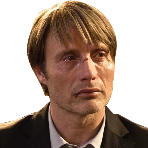 Стикер madsy - 1