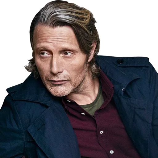 Стикер madsy - 1