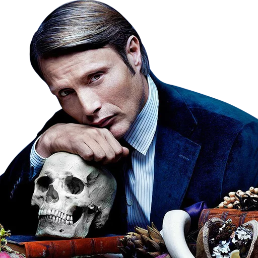 Стикер madsy - 1