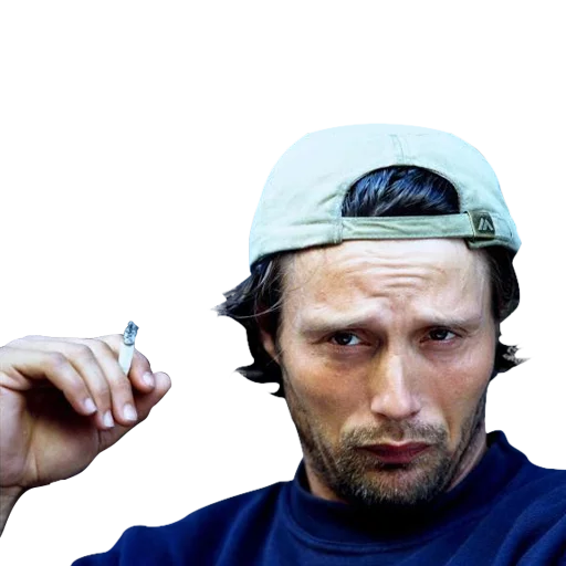 Стикер madsy - 1