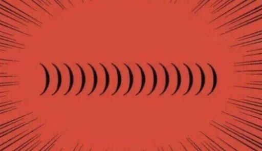 Стикер Special4Mafia by @fStikBot - 3