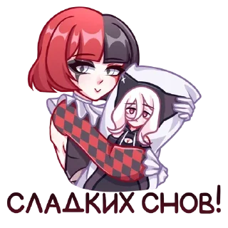 человеческое лицо мультфильм иллюстрация