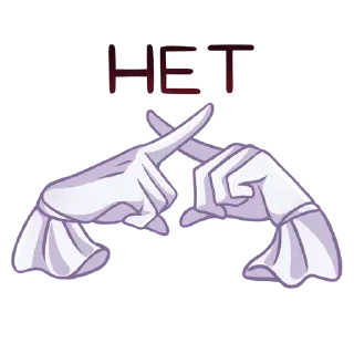 эскиз мультфильм