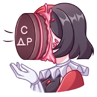 мультфильм клипарт мультипликация