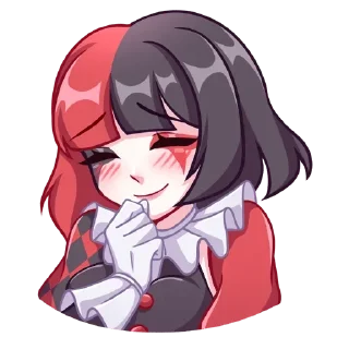 аниме мультфильм мультипликация