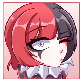 аниме мультфильм мультипликация