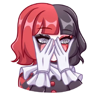 мультфильм вымышленный персонаж иллюстрация