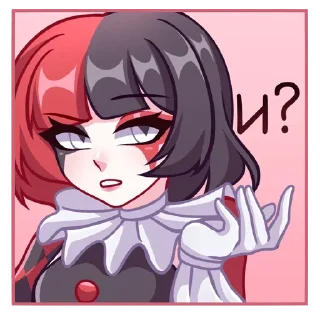 аниме мультфильм мультипликация