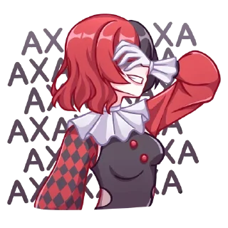 мультфильм иллюстрация мультипликация