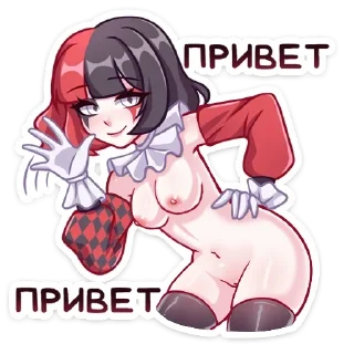 Художественная литература мультфильм мультипликация