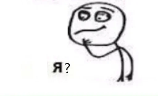 sketch drawing line art