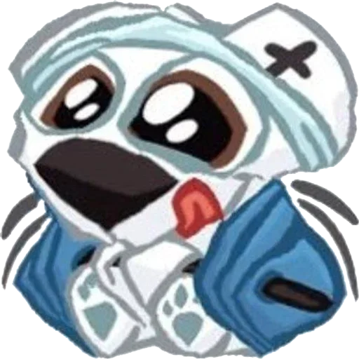 sketch drawing cartoon