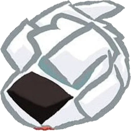 sketch cartoon graphics