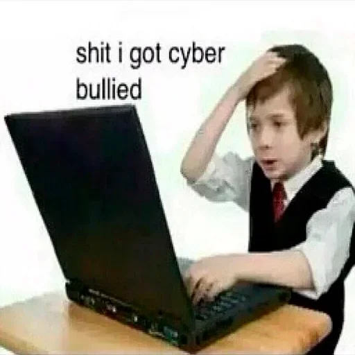 text computer laptop